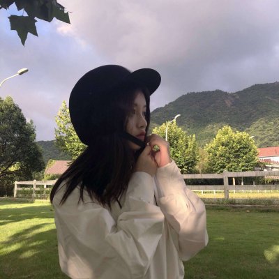 明神弥彦（身份：神谷道场弟子、少年剑客） - 无广告纯净版在线观看 - APP看视频